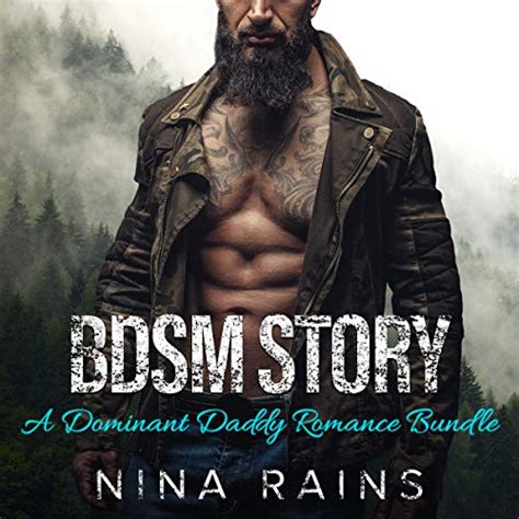 bdsm relationship stories|bdsm romance .